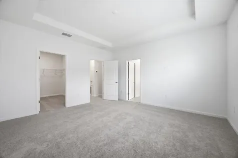 3040 Chromatic Street Kissimmee FL 34758