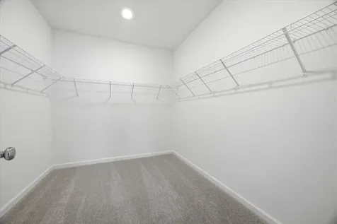 3040 Chromatic Street Kissimmee FL 34758