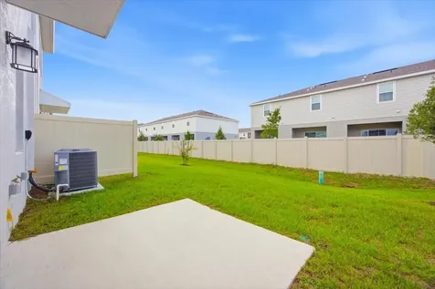 3040 Chromatic Street Kissimmee FL 34758