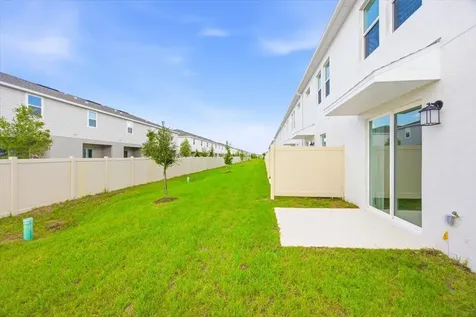 3040 Chromatic Street Kissimmee FL 34758