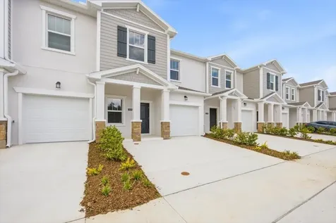 3040 Chromatic Street Kissimmee FL 34758