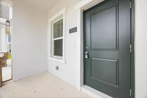 3040 Chromatic Street Kissimmee FL 34758