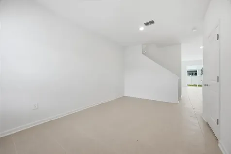 3040 Chromatic Street Kissimmee FL 34758