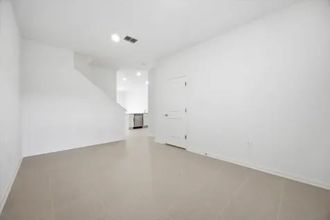3040 Chromatic Street Kissimmee FL 34758