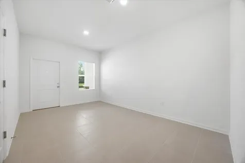 3040 Chromatic Street Kissimmee FL 34758