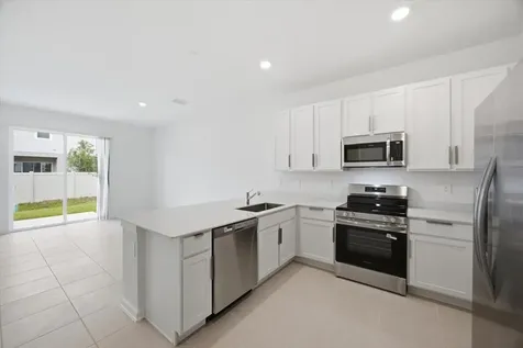 3040 Chromatic Street Kissimmee FL 34758