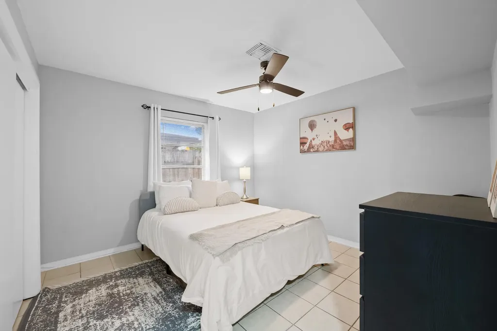 3024 NE 2nd Terrace Wilton Manors FL 33334