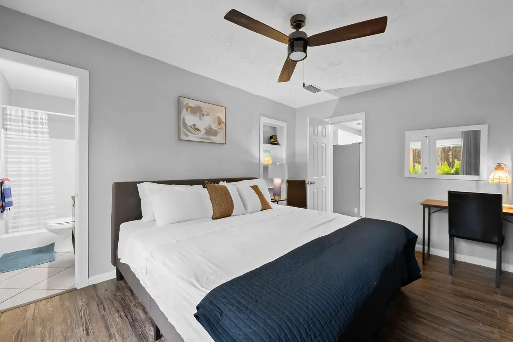3024 NE 2nd Terrace Wilton Manors FL 33334