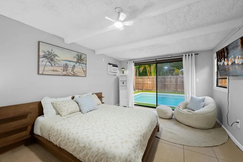 3024 NE 2nd Terrace Wilton Manors FL 33334
