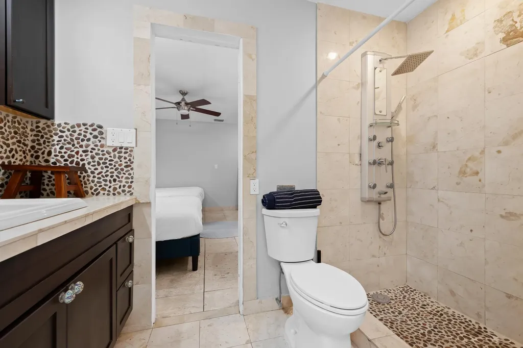 3024 NE 2nd Terrace Wilton Manors FL 33334