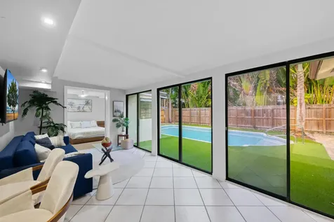 3024 NE 2nd Terrace Wilton Manors FL 33334