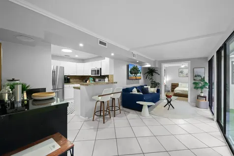3024 NE 2nd Terrace Wilton Manors FL 33334