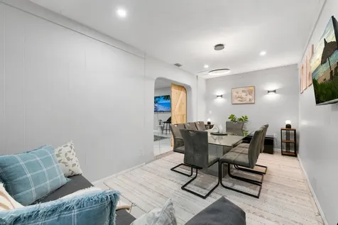 3024 NE 2nd Terrace Wilton Manors FL 33334