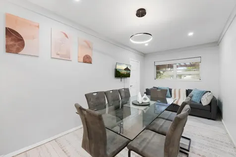 3024 NE 2nd Terrace Wilton Manors FL 33334