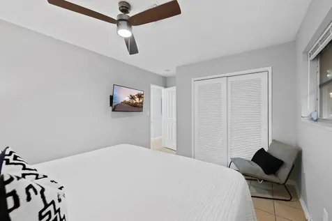 3024 NE 2nd Terrace Wilton Manors FL 33334