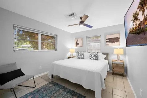 3024 NE 2nd Terrace Wilton Manors FL 33334