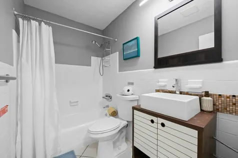 3024 NE 2nd Terrace Wilton Manors FL 33334