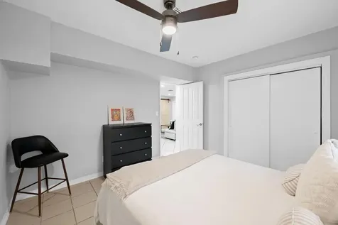 3024 NE 2nd Terrace Wilton Manors FL 33334