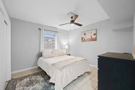 3024 NE 2nd Terrace Wilton Manors FL 33334
