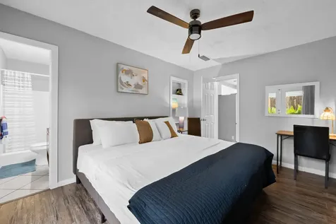 3024 NE 2nd Terrace Wilton Manors FL 33334
