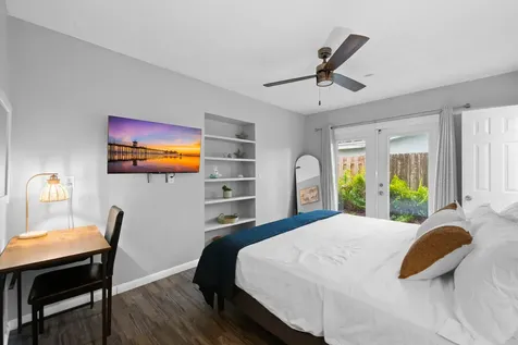 3024 NE 2nd Terrace Wilton Manors FL 33334