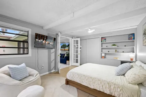 3024 NE 2nd Terrace Wilton Manors FL 33334