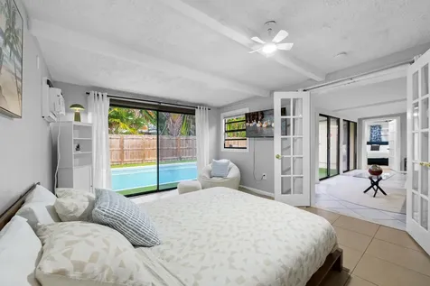3024 NE 2nd Terrace Wilton Manors FL 33334