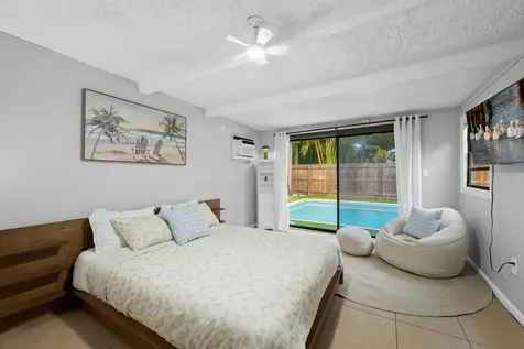 3024 NE 2nd Terrace Wilton Manors FL 33334