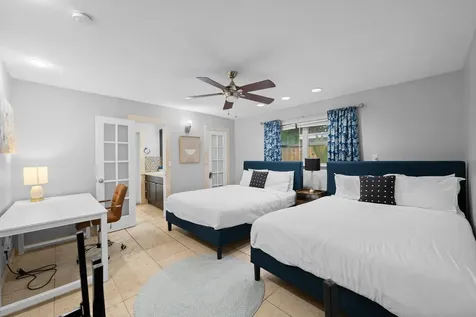 3024 NE 2nd Terrace Wilton Manors FL 33334