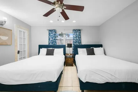 3024 NE 2nd Terrace Wilton Manors FL 33334