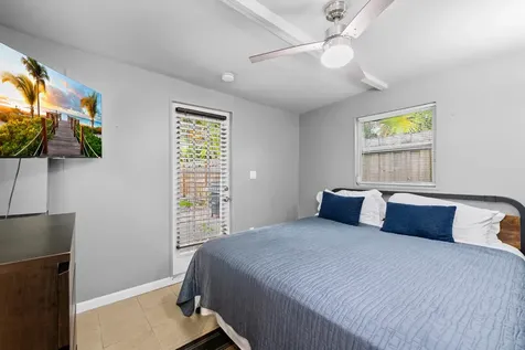 3024 NE 2nd Terrace Wilton Manors FL 33334