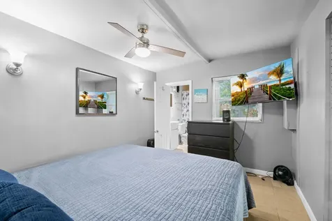3024 NE 2nd Terrace Wilton Manors FL 33334