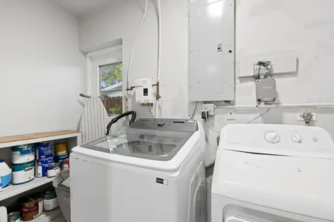 3024 NE 2nd Terrace Wilton Manors FL 33334