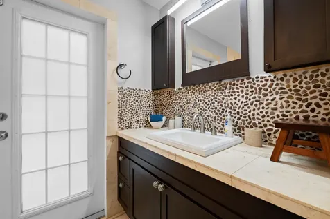 3024 NE 2nd Terrace Wilton Manors FL 33334