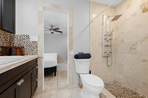 3024 NE 2nd Terrace Wilton Manors FL 33334
