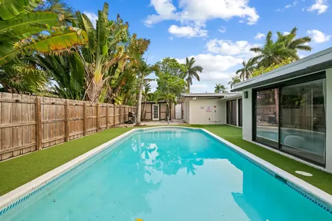 3024 NE 2nd Terrace Wilton Manors FL 33334