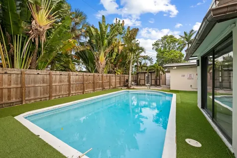 3024 NE 2nd Terrace Wilton Manors FL 33334