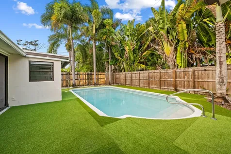 3024 NE 2nd Terrace Wilton Manors FL 33334