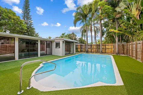 3024 NE 2nd Terrace Wilton Manors FL 33334