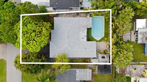 3024 NE 2nd Terrace Wilton Manors FL 33334