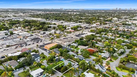 3024 NE 2nd Terrace Wilton Manors FL 33334