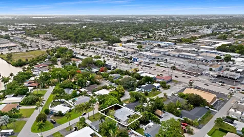 3024 NE 2nd Terrace Wilton Manors FL 33334