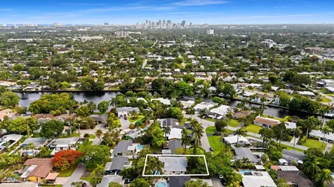 3024 NE 2nd Terrace Wilton Manors FL 33334