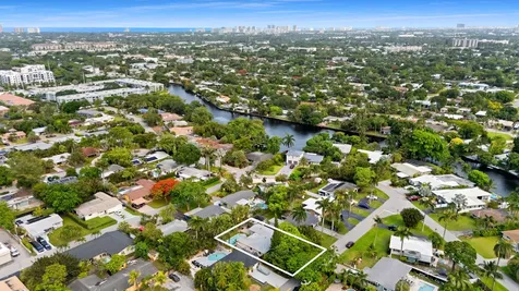 3024 NE 2nd Terrace Wilton Manors FL 33334