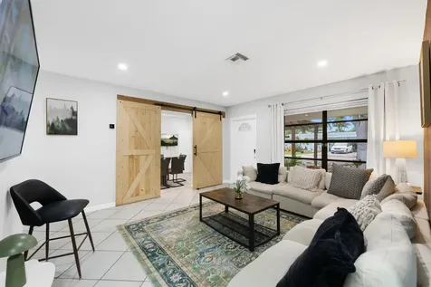 3024 NE 2nd Terrace Wilton Manors FL 33334