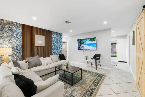 3024 NE 2nd Terrace Wilton Manors FL 33334