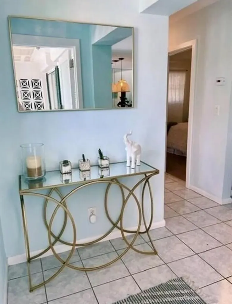 301 SW 8th Terrace Boca Raton FL 33486