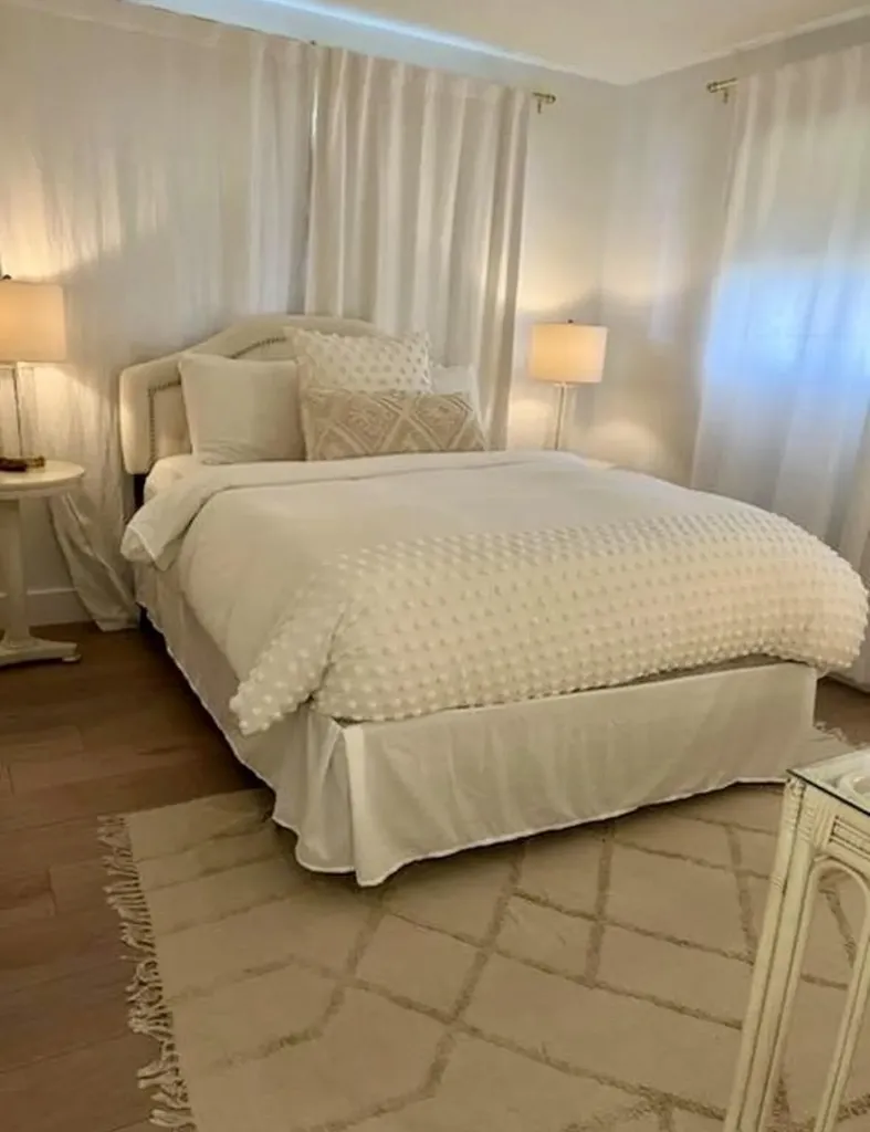 301 SW 8th Terrace Boca Raton FL 33486