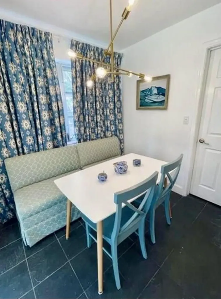 301 SW 8th Terrace Boca Raton FL 33486