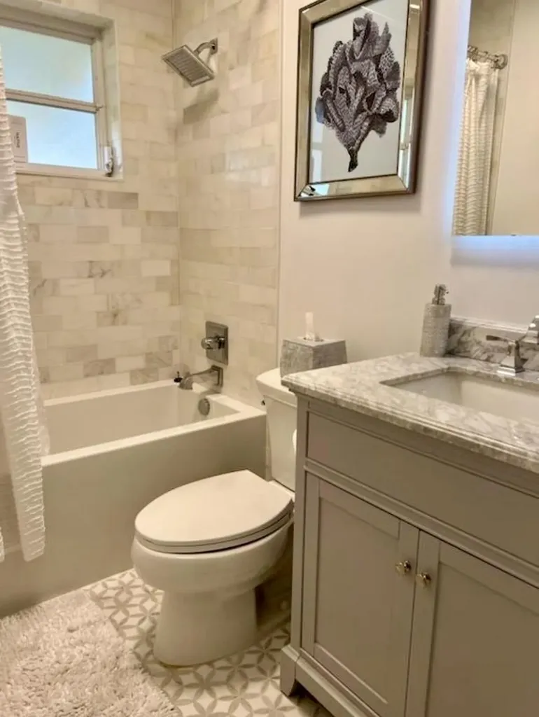 301 SW 8th Terrace Boca Raton FL 33486